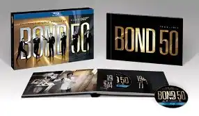 bond50th bd