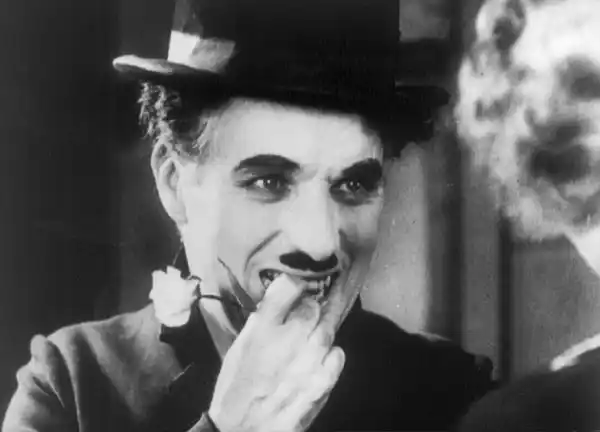 charles_chaplin_1-2 charles chaplin 1 2