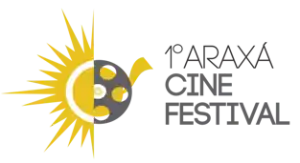 cinearaxa
