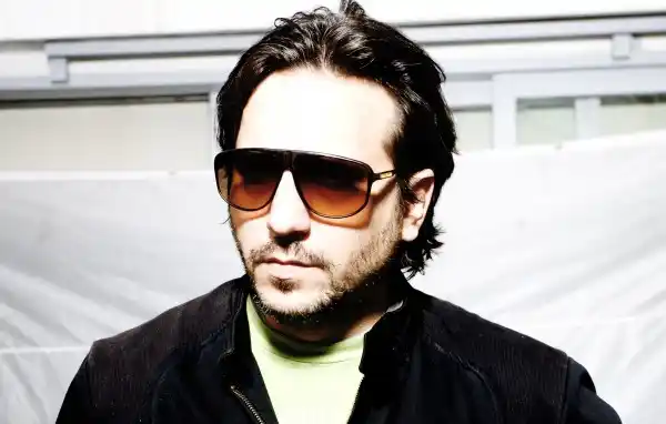diretor LUCAS BLANCO créd Julián Vazquez e1344609942293