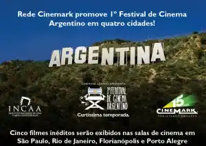festival argentino