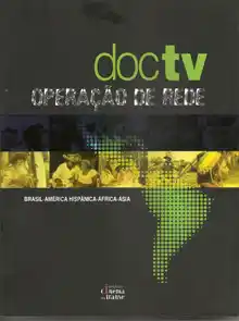 livro doctv