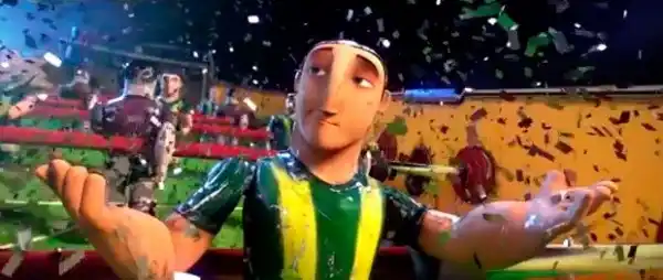 metegol metegol e1345148962379