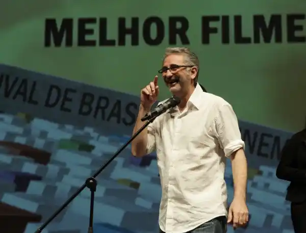 Cred. Junior Aragão (5) Cred. Junior Aragão 5