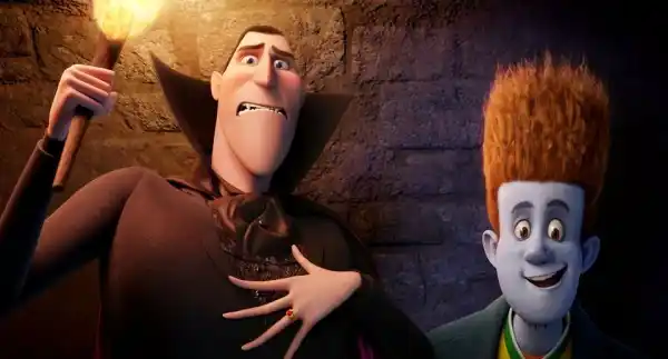 Film-Fall-Preview.JPEG-0be8 Film Fall Preview.JPEG 0be8