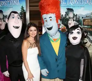 HOTELT LA SS RC 021 e1348766109943