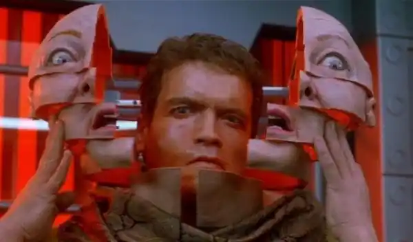 O Vingador do Futuro1 660x388