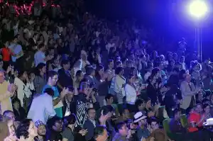 Concerto de abertura do Festival de Brasília terá Patrick de Jongh 1 abertura festival