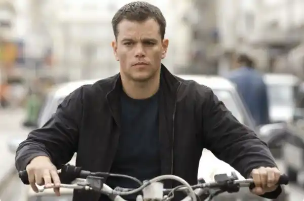bourneidentity1 e1346965698841