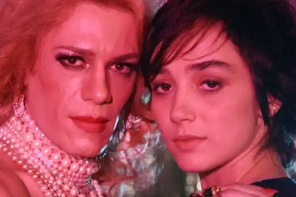 elvis-e-madonna elvis e madonna