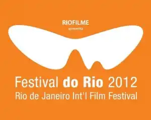 fest rio