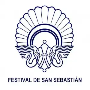 festival de cine san sebastian