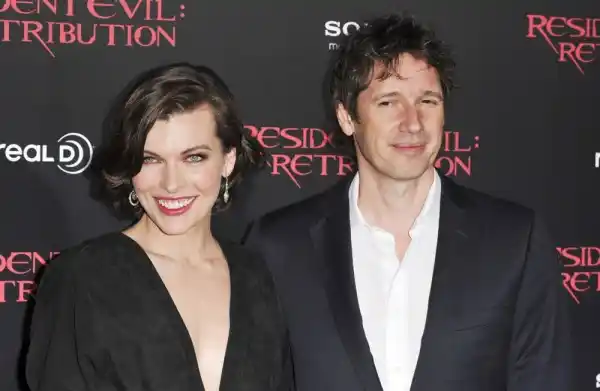 jovovich-anderson-premiere-resident-evil-retribution-01 jovovich anderson premiere resident evil retribution 01