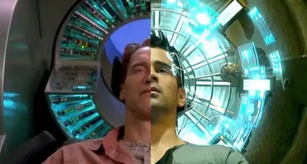 o vingador do futuro 01