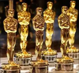 oscar estatuetas 708055