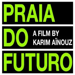 praia do futuro