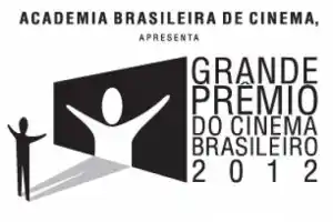 premio brasileiro 2012