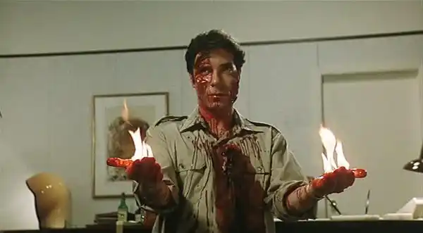 scanners 04