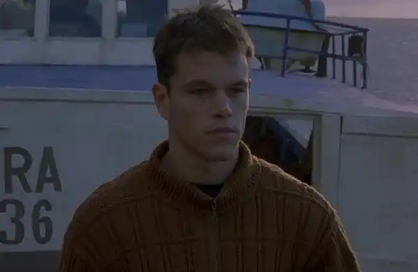 the bourne identity 2002 720p hddvd x264 mkv 000524482 e1346965757248