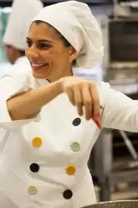 Simplesmente Irresistível entra no menu do Cine Gourmet em Gramado 1 Ariani Malouf