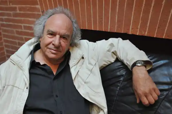 Igaal Niddam Director Realisateur 21