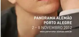 Panorama alemao