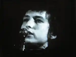 bobdylan