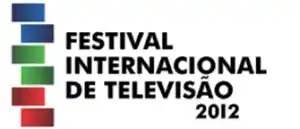 festival tv