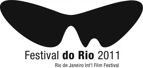 festivaldorioint pb 1
