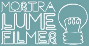 lume