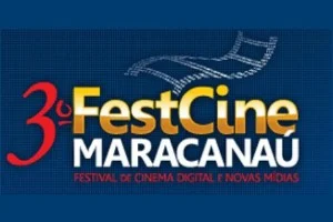 maracanau festcine