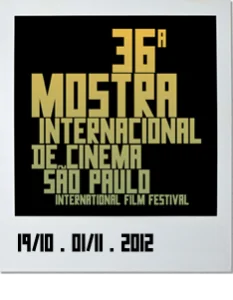 mostra SP