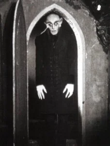 nosferatu1