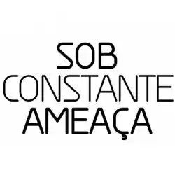 sobconstanteameaca e1350682907901