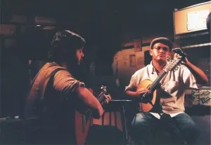 BAR NA DUQUE003