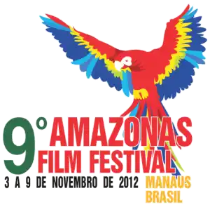 amazonas