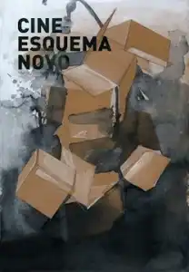 arte nova post press