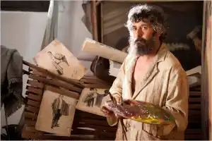 artigas