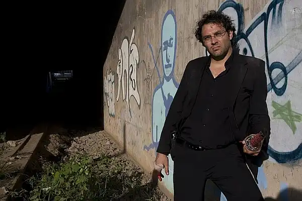 beyond-the-grave-04-credit-mario-ladera-lockheart-filmes beyond the grave 04 credit mario ladera lockheart filmes