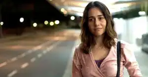 Últimos dias para conferir o ciclo Panorama do Cinema Contemporâneo em Porto Alegre 2 cena-do-filme-o-abismo-prateado-1305577083060_956x500
