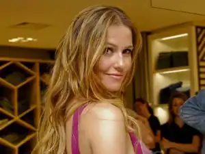 deborah