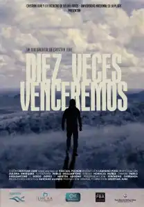 dezVezes