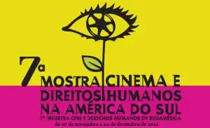 direitoshumanos