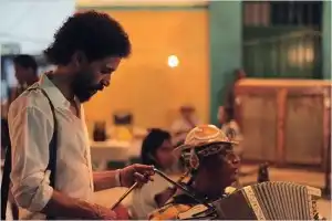 gonzaguinha 600x400