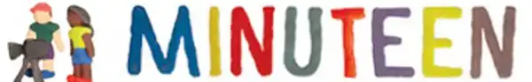minuteen