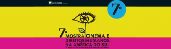 mostra cinema e direitos humanos banner2