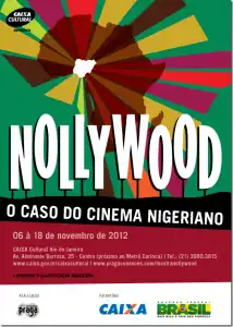 original banner nollywood