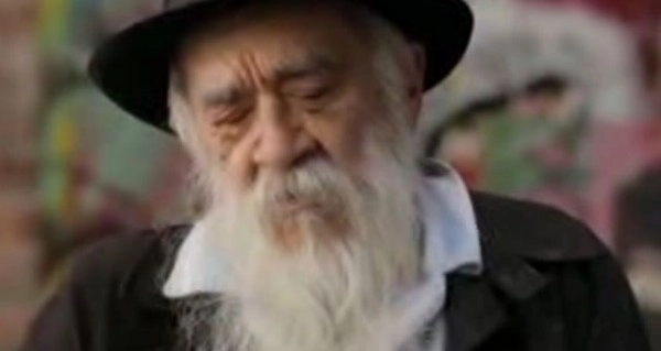 paisagens-devoradas-papo-de-cinema-01 paisagens devoradas papo de cinema 01