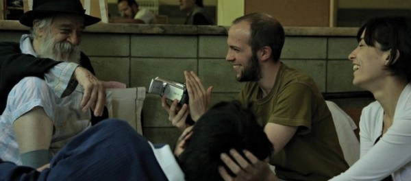 paisagens-devoradas-papo-de-cinema-02 paisagens devoradas papo de cinema 02