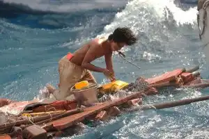 pi